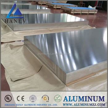 oem aluminum sheet metal fabrication|1 8 inch aluminum sheet.